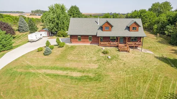 Beloit, WI 53511,4191 W Sandale Drive