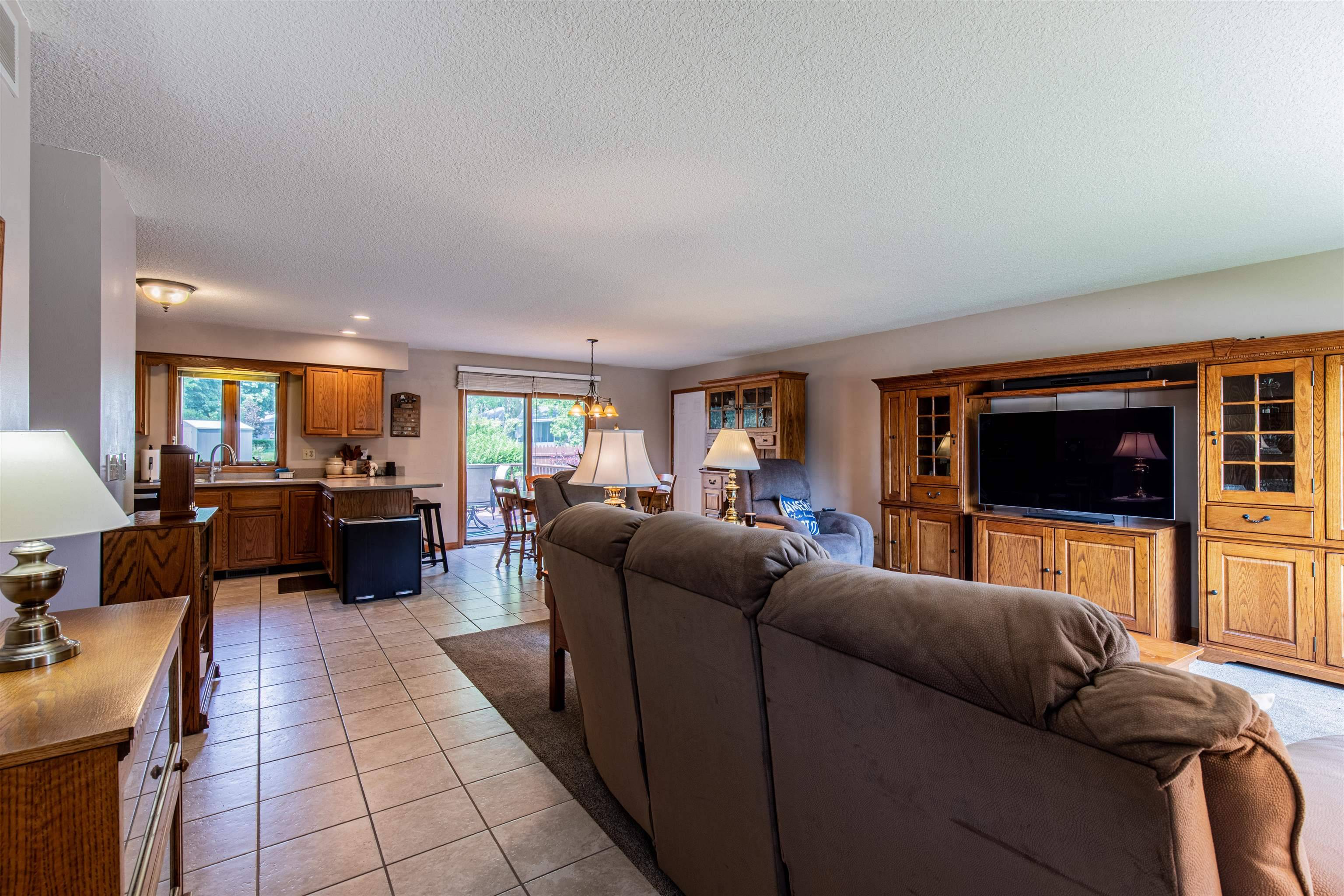 Mendota, IL 61342,2001 Diana Drive