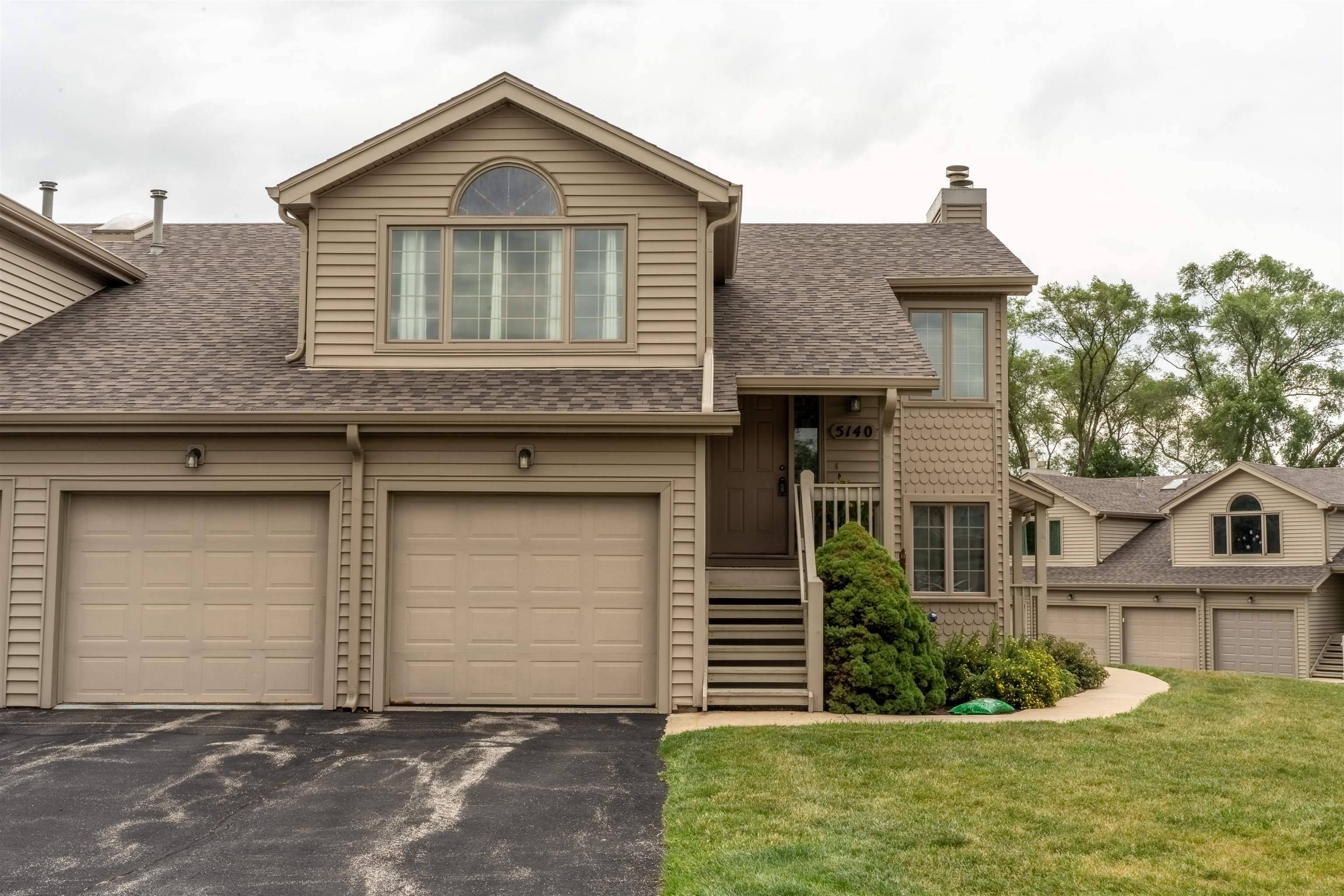5140 MORNING GLORY Lane, Loves Park, IL 61111