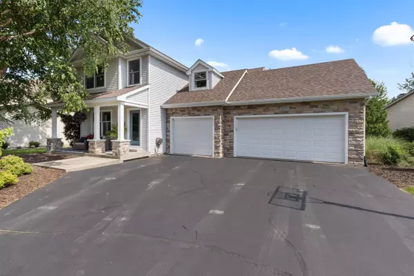 Roscoe, IL 61073,5545 HODGES RUN