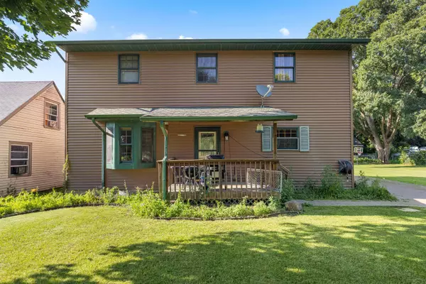 4409 Compton Avenue, Rockford, IL 61101