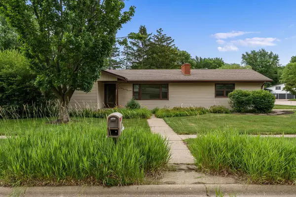 Machesney Park, IL 61115,12021 July Drive
