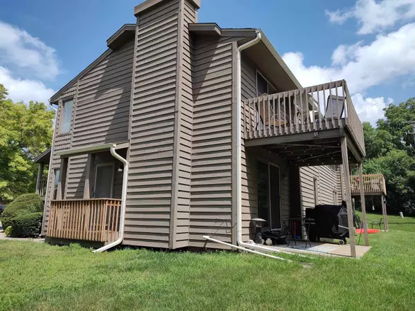 Loves Park, IL 61111,5321 Sand Piper Place