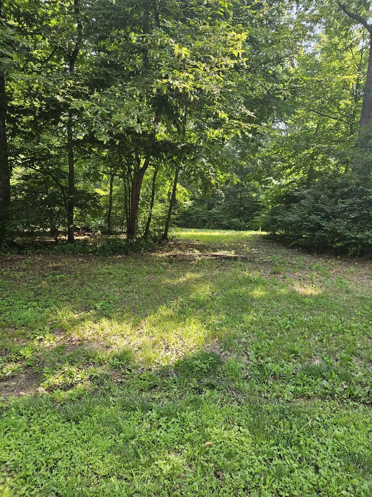 Lake Summerset, IL 61019,579 Lake Summerset Road