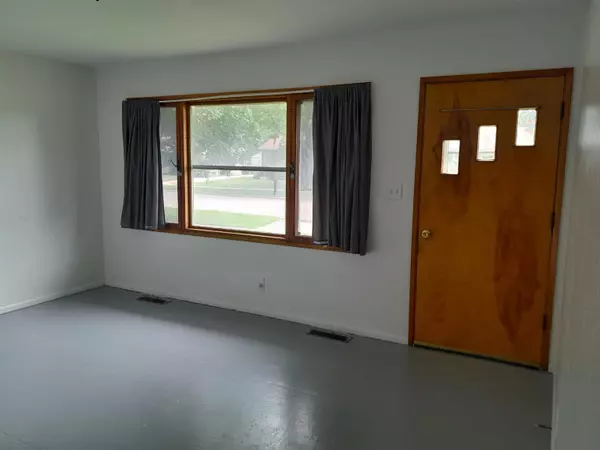 Machesney Park, IL 61115,1208 Drexel Boulevard