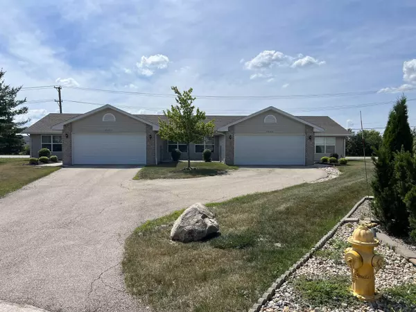 7051/7053 Sue Court, Loves Park, IL 61111