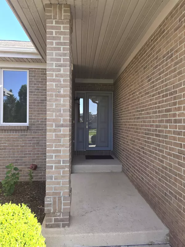 Loves Park, IL 61111,155 MUIR Drive
