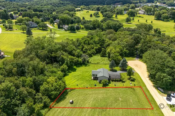 Apple River, IL 61001,11A19 Bunker Drive