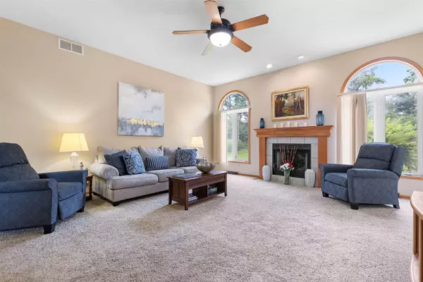 Cherry Valley, IL 61016,6793 Butterfield Drive