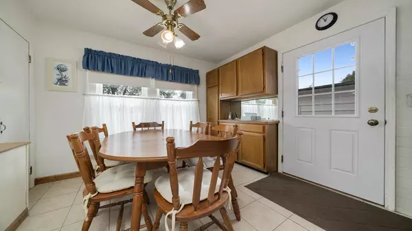 Machesney Park, IL 61115,402 Langley Road