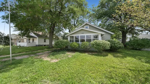 349 Grand Avenue, Loves Park, IL 61111