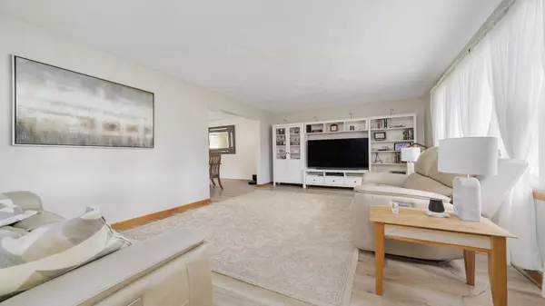 Cherry Valley, IL 61016,6890 HARTWIG Drive