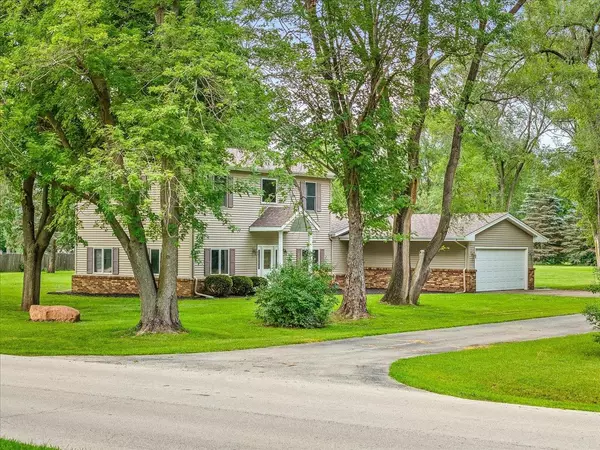 10829 Miller Lane, Machesney Park, IL 61115