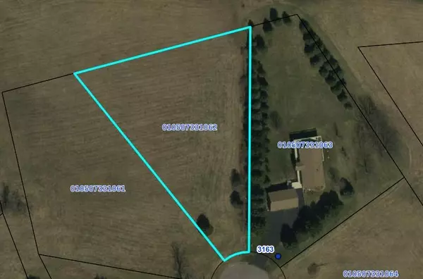 31-62 Wakonda Drive, Lake Carroll, IL 61046