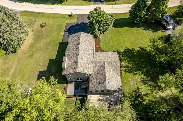 Roscoe, IL 61073,7812 Rhonda Drive