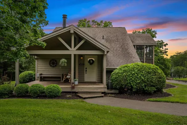 6 Northridge Lane, Galena, IL 61036