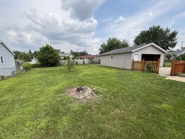 Machesney Park, IL 61115,266 Liberty Boulevard