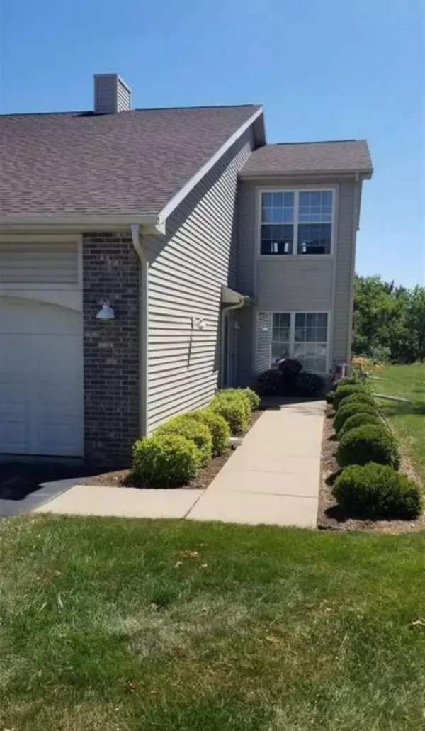 7517 Creek Bend Road, Rockford, IL 61114
