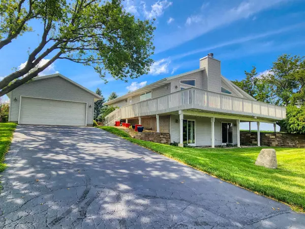 17-69 Lakeview Drive, Lake Carroll, IL 61046