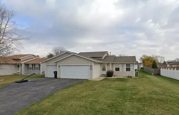 14069 Windy Trail, South Beloit, IL 61080