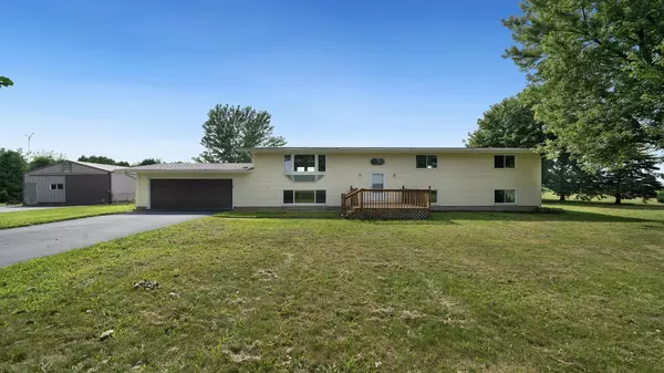 Marengo, IL 60152,22005 Harmony Road