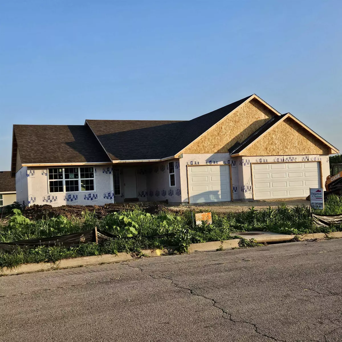 Loves Park, IL 61111,1004 STUYVESANT Drive