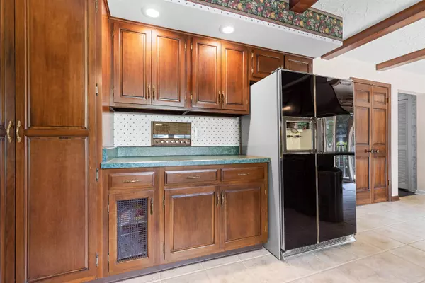 Rockford, IL 61107,5797 HOYLAKE Drive