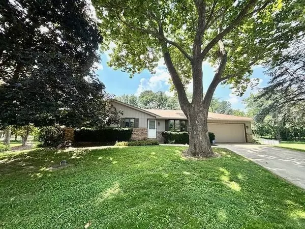 5527 Cirrus Court, Rockford, IL 61109