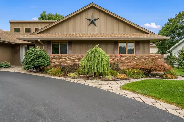 Rockford, IL 61107,6834 Clovernook Road