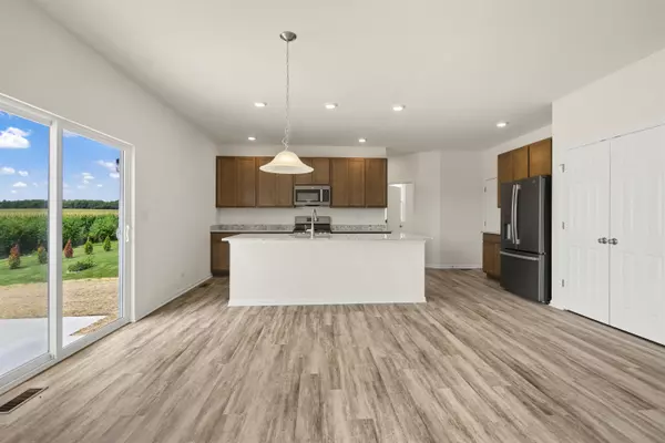 Poplar Grove, IL 61065,206 Cress Creek Trail