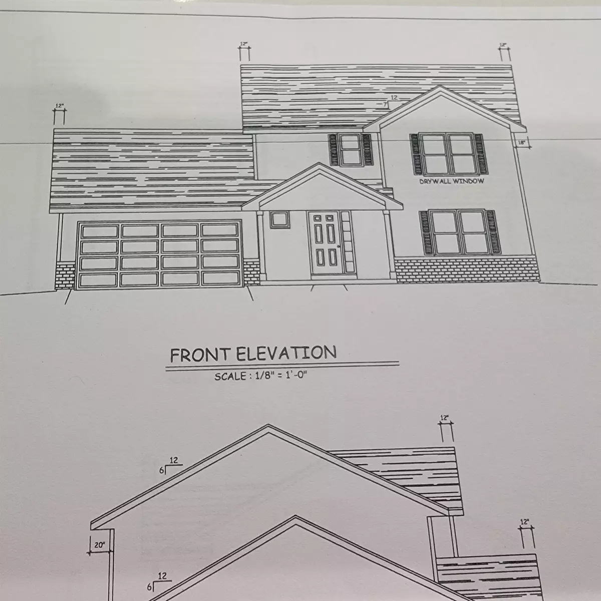 Machesney Park, IL 61115,8711 Scott Lane