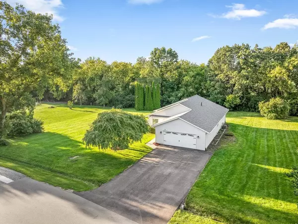 126 SE Galleon Run Drive, Poplar Grove, IL 61065