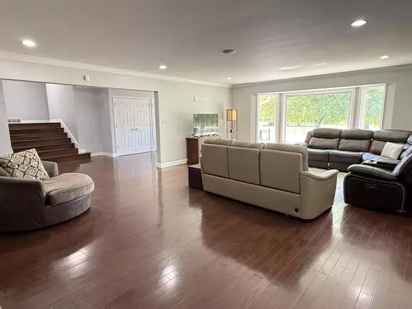 Sterling, IL 61081,402 W Le Fevre Road