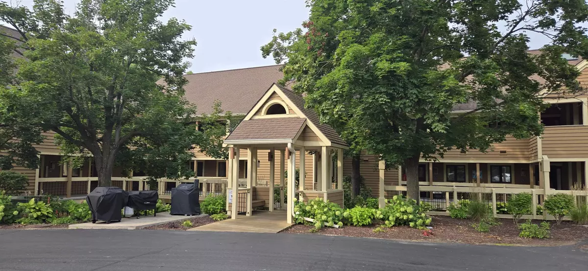 Galena, IL 61036,B10 Long Bay Point Drive