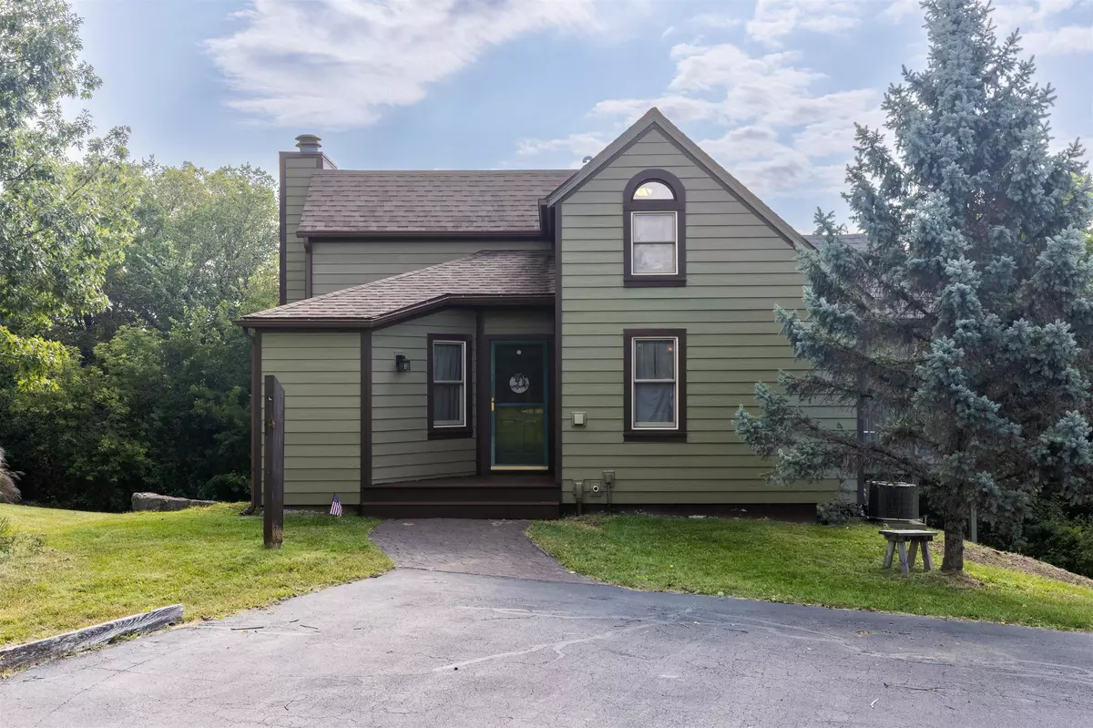 Galena, IL 61036,14 Timberon Trail