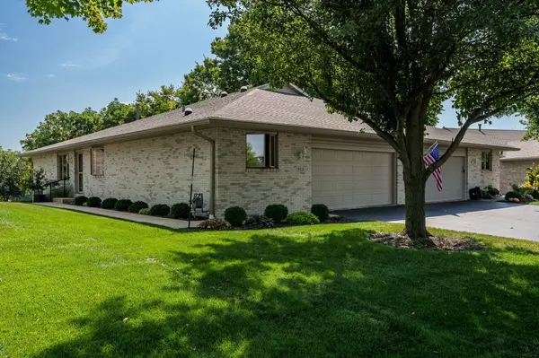 Rockton, IL 61072,913 High Point Drive