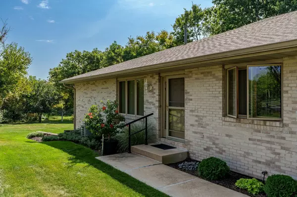 Rockton, IL 61072,913 High Point Drive