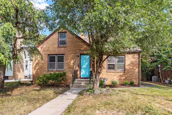 920 16th Street, Rockford, IL 61104