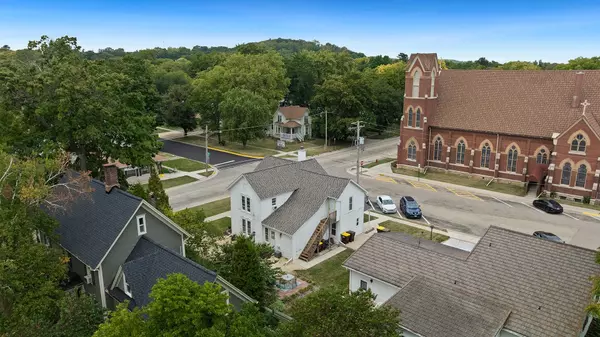 Oregon, IL 61061,213 N 4th Street