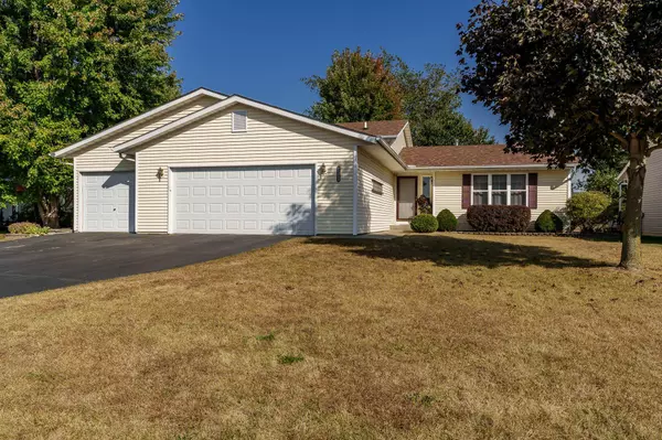 14069 Hanna Way, South Beloit, IL 61080