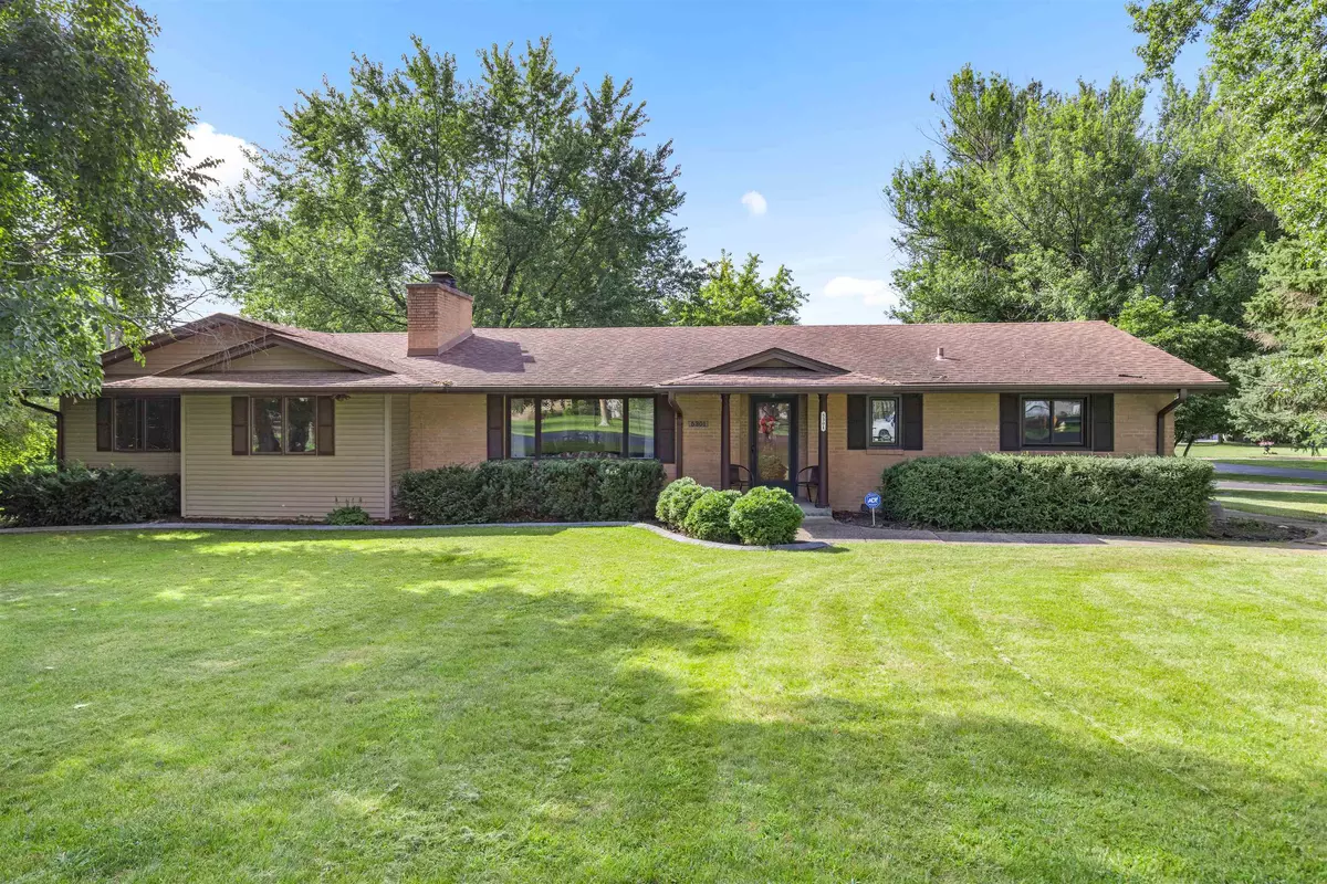 Rockford, IL 61108,5301 Orchard Avenue