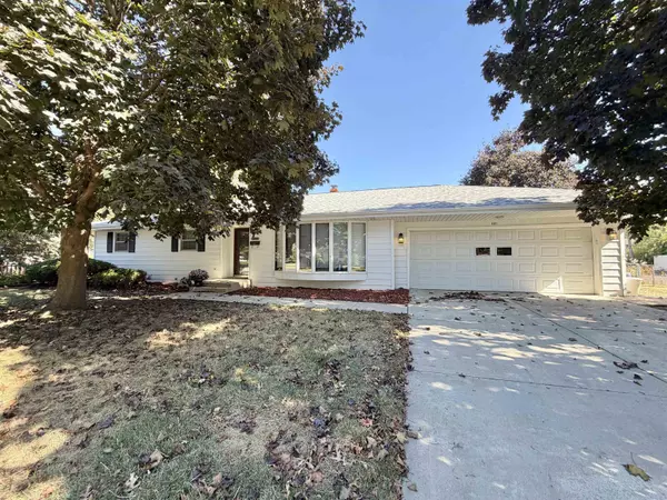 Loves Park, IL 61111,5521 East Drive