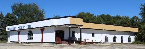 Cherry Valley, IL 61016,1600 S Bell School Road