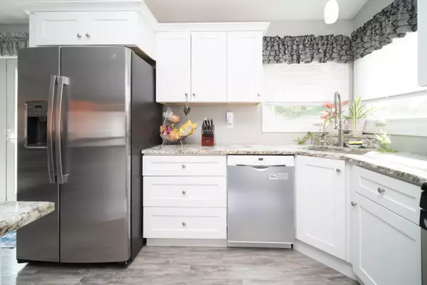 Poplar Grove, IL 61065,110 SE BRANDYWINE Drive