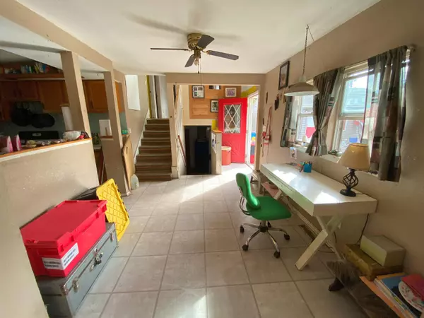 Machesney Park, IL 61115,807 Wood Avenue