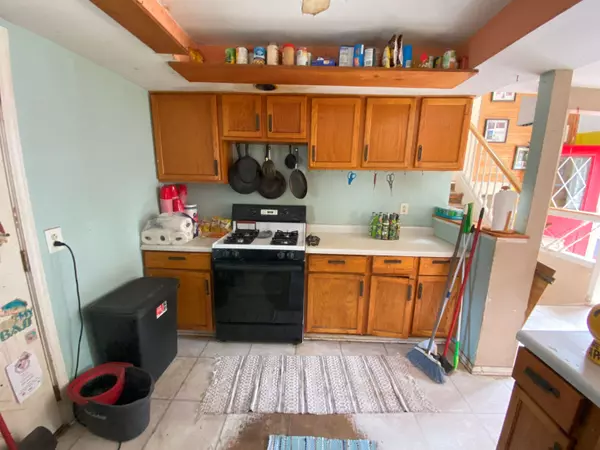 Machesney Park, IL 61115,807 Wood Avenue