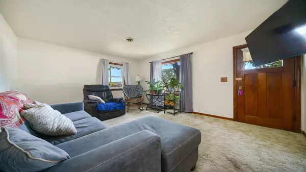 Machesney Park, IL 61115,630 Windsor Road