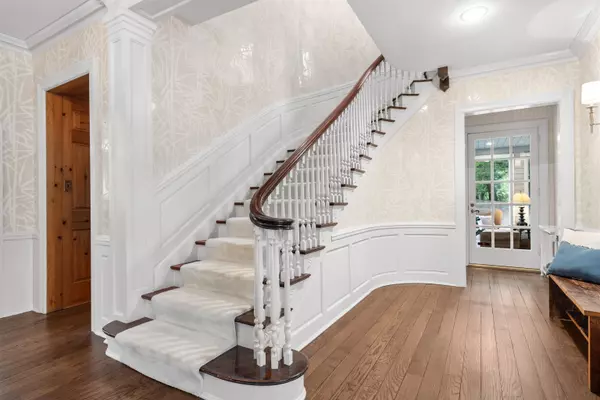 Rockford, IL 61107,3505 BROOKVIEW Road