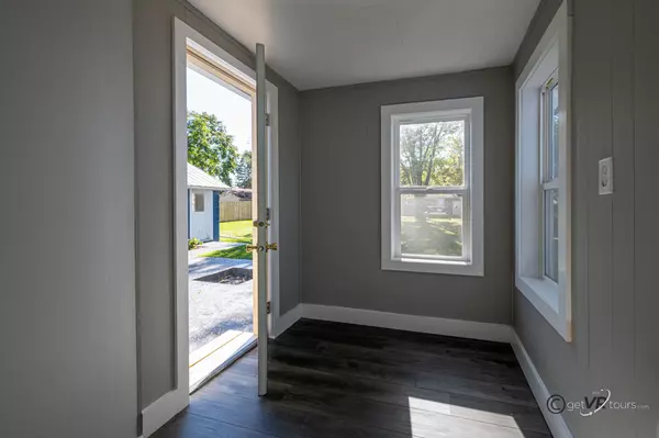 Pearl City, IL 61062,309 W South Street