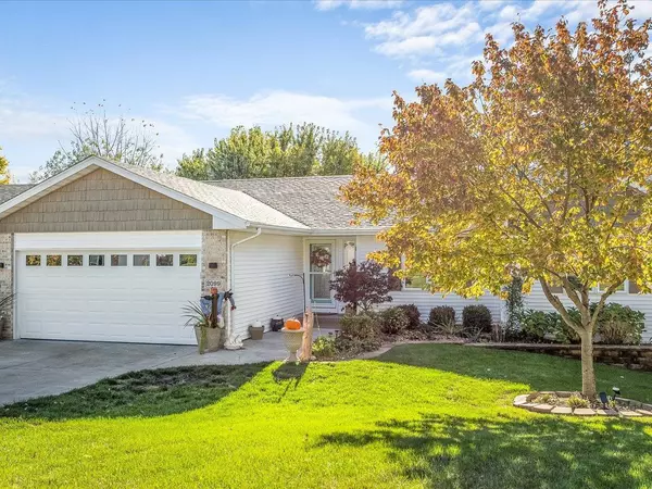 Machesney Park, IL 61115,2099 Charnwood Court